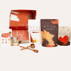 Gift Set